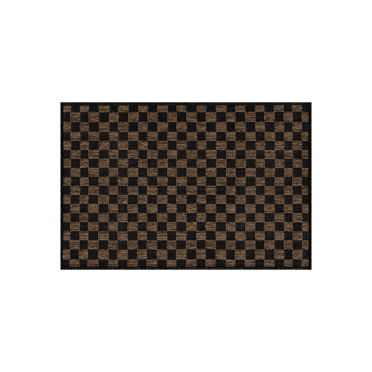 DARKGRAY