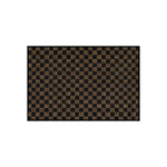 DARKGRAY
