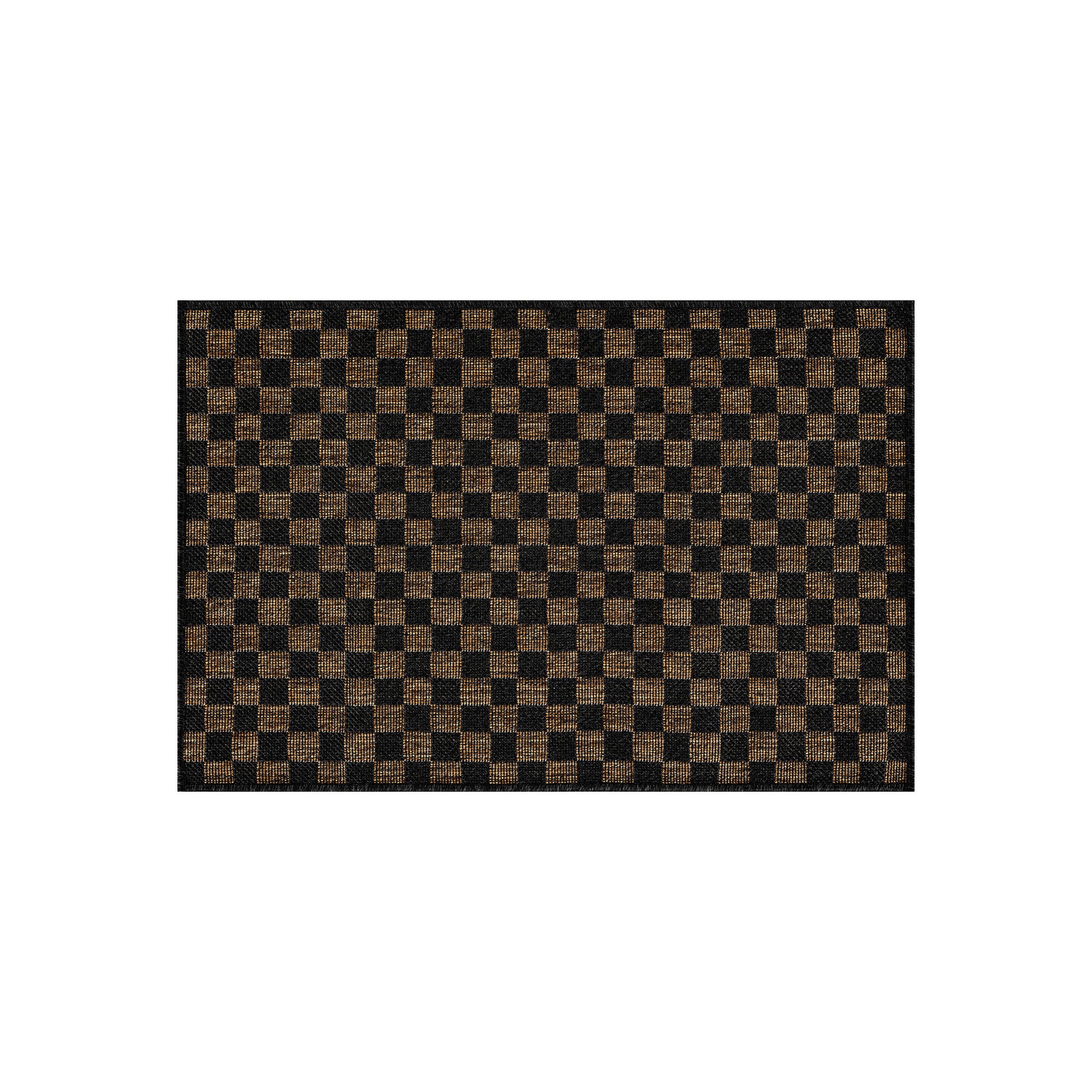 DARKGRAY