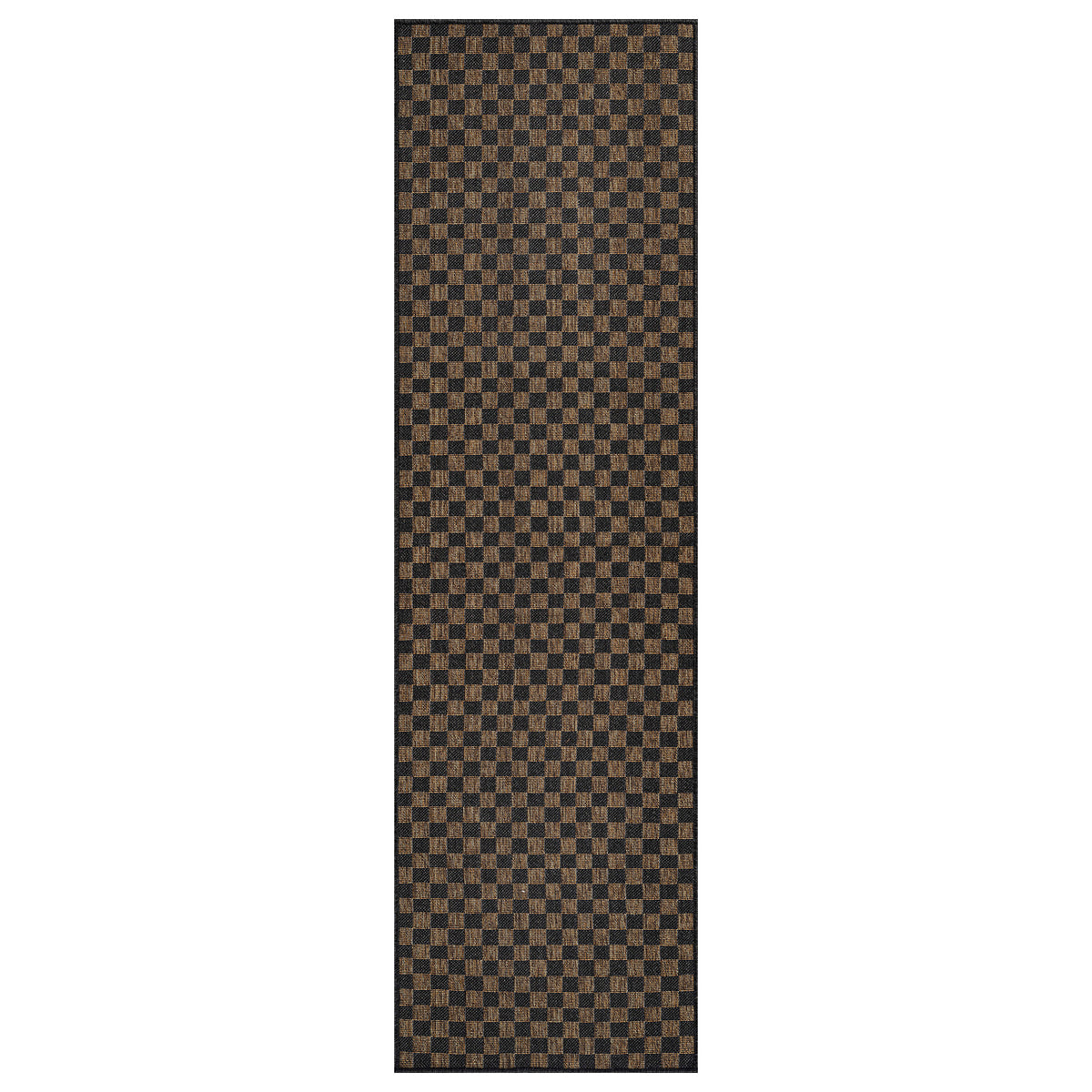 DARKGRAY