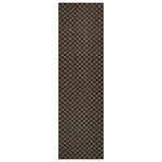 DARKGRAY
