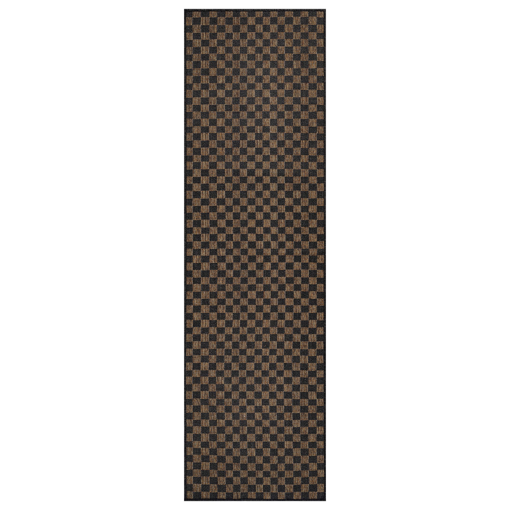 DARKGRAY