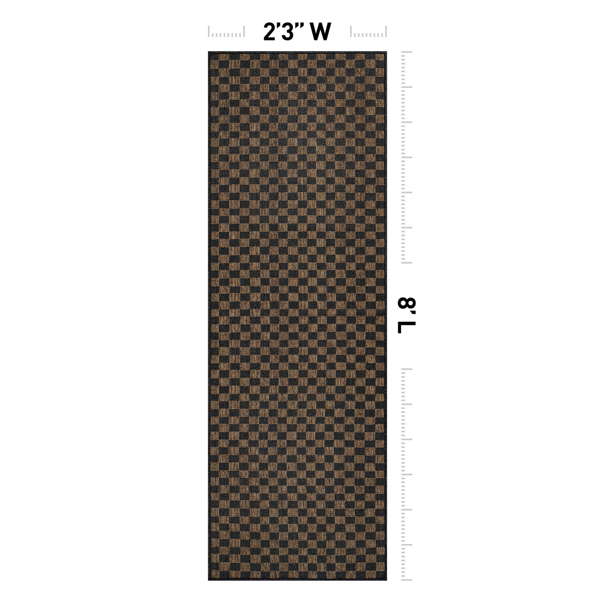 DARKGRAY