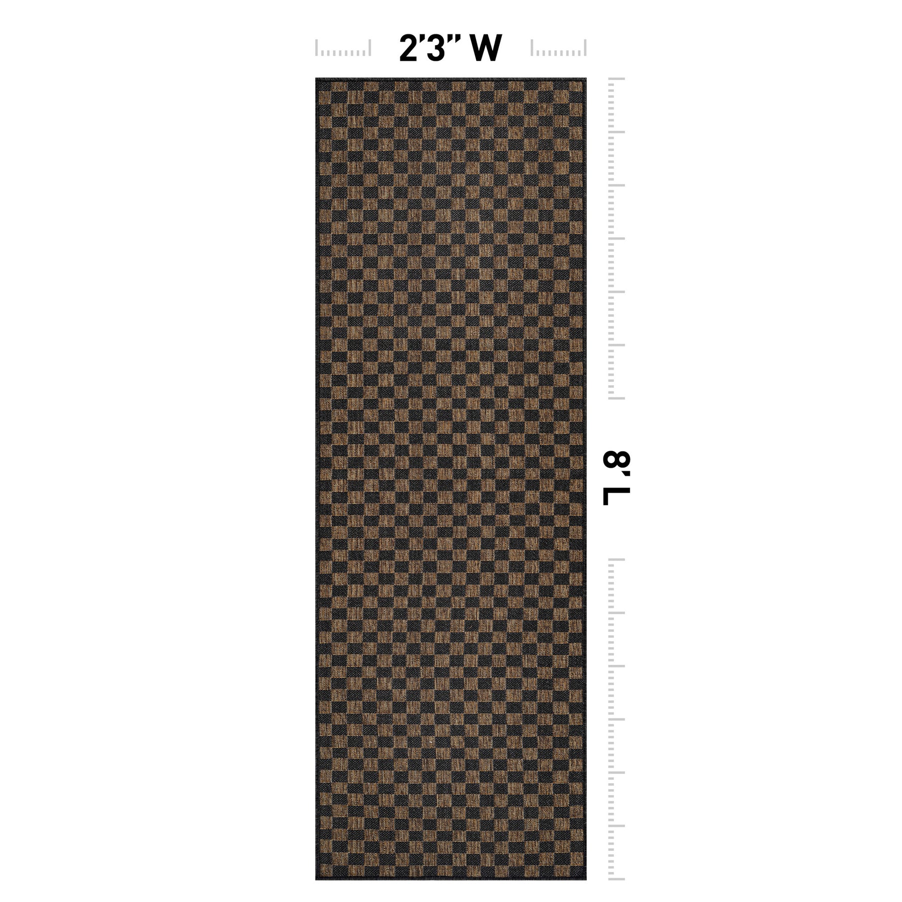 DARKGRAY