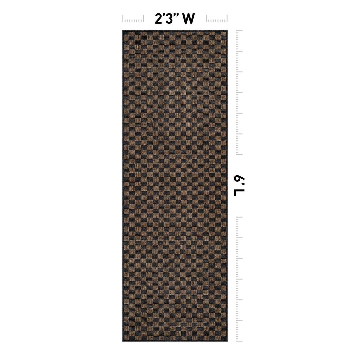 DARKGRAY
