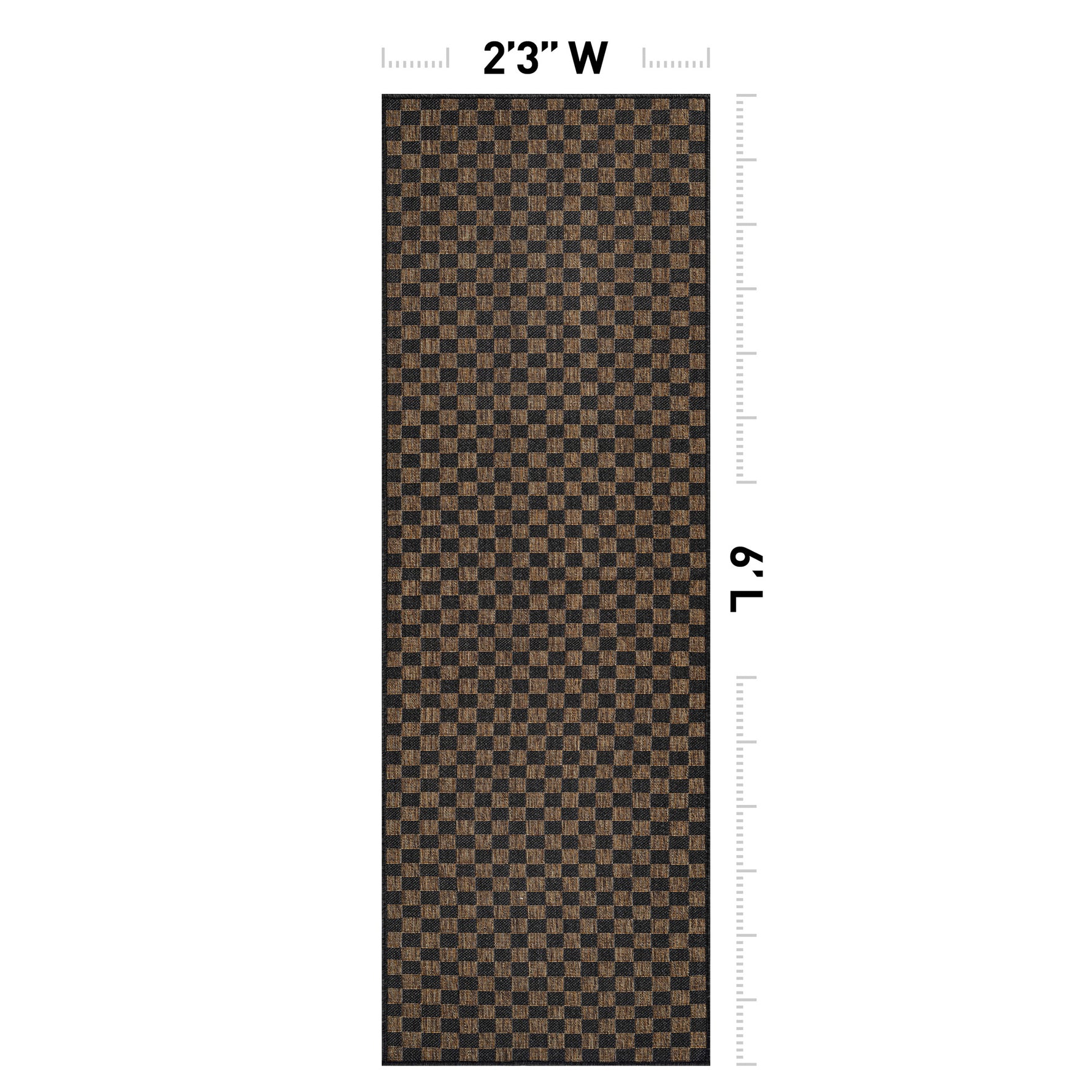 DARKGRAY
