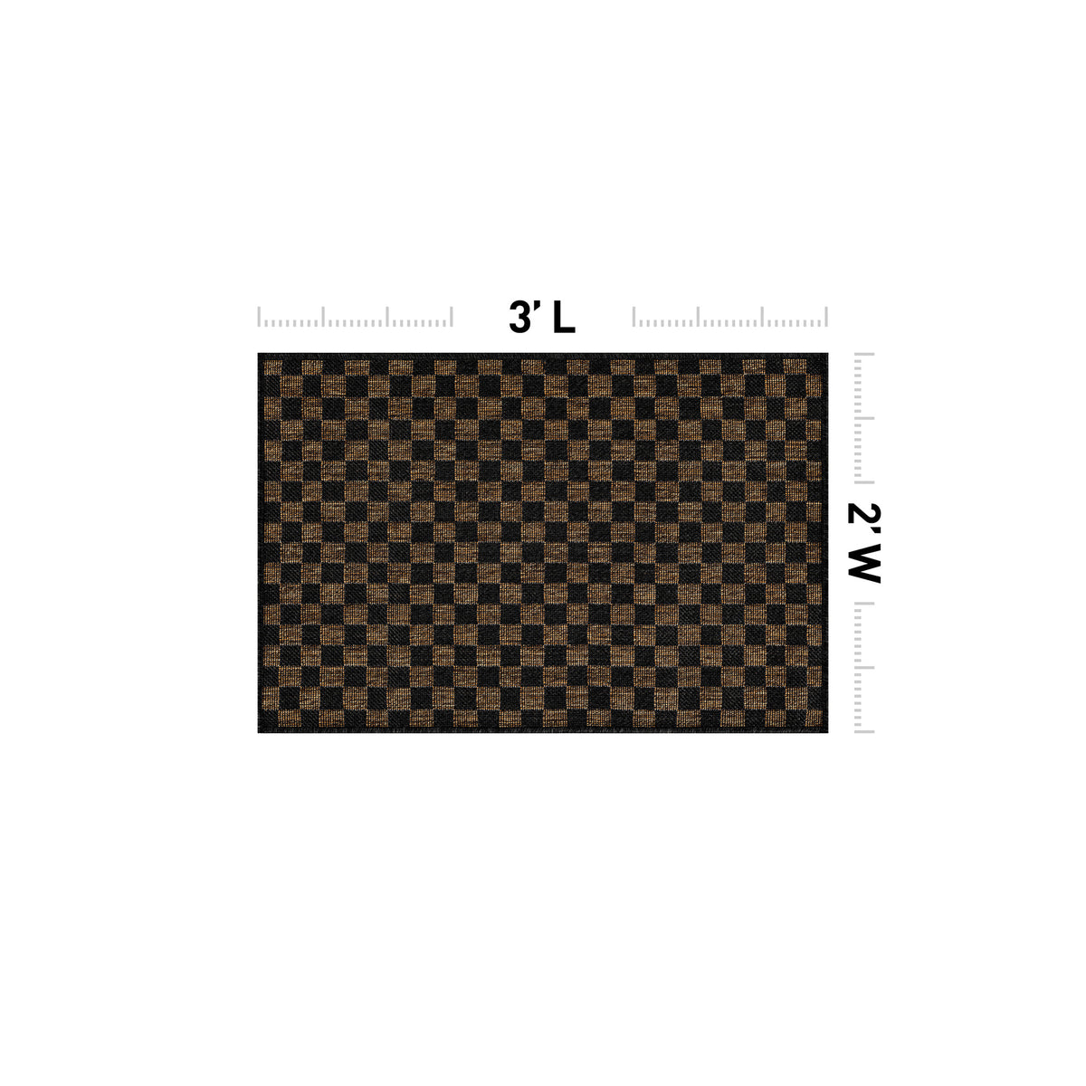 DARKGRAY