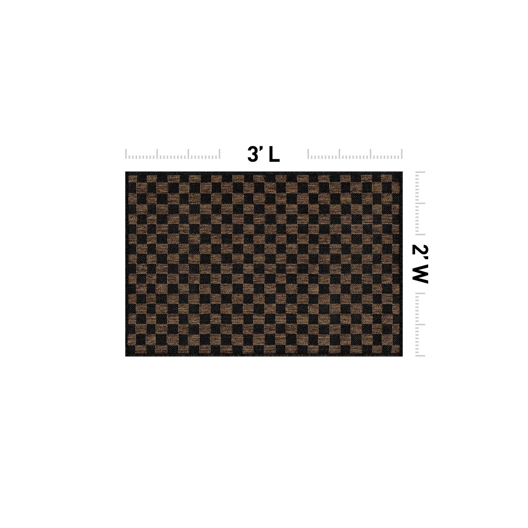 DARKGRAY