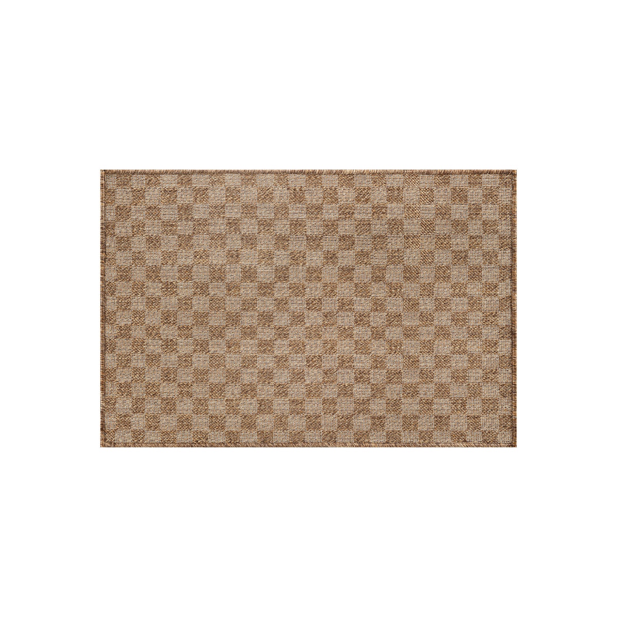 SAND