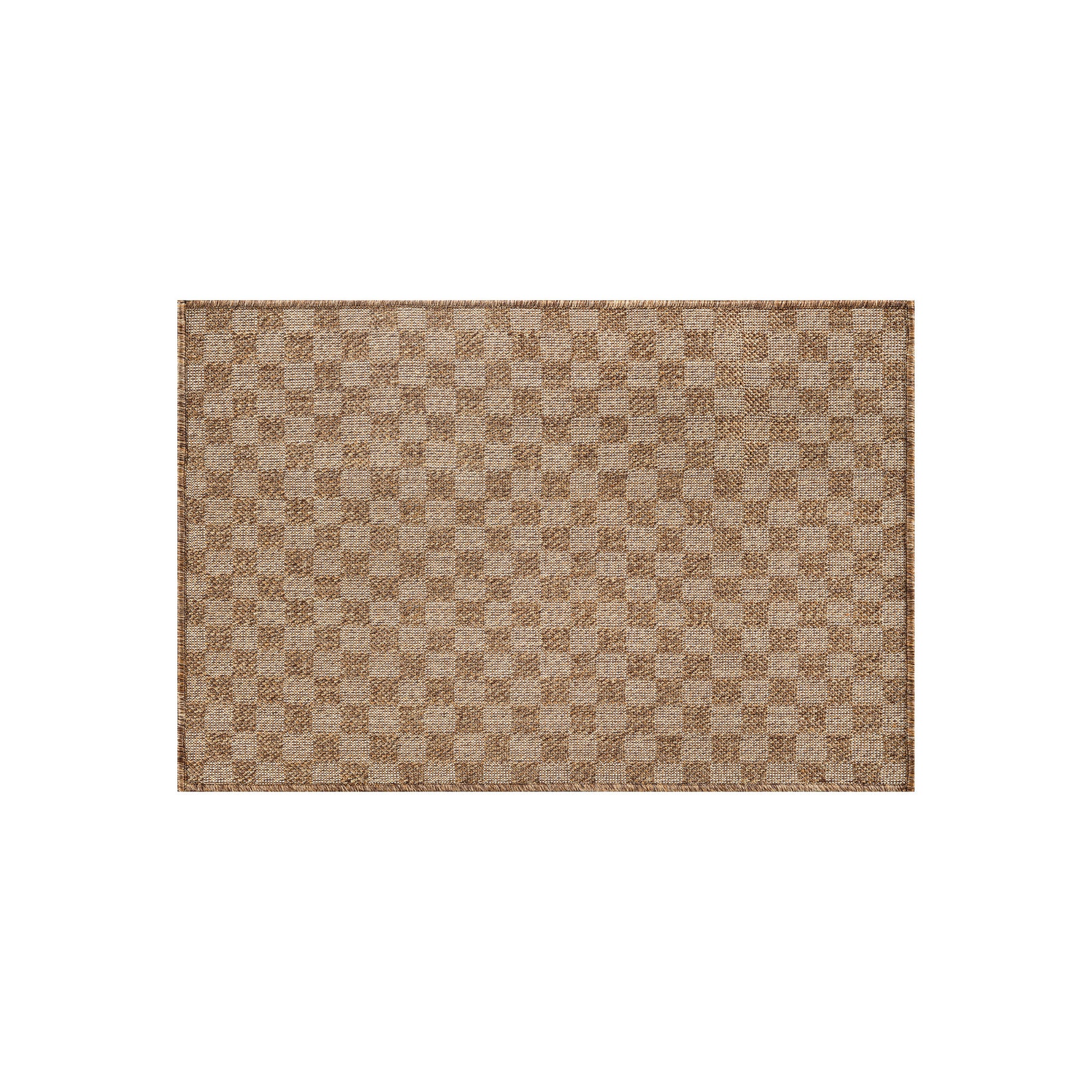 SAND