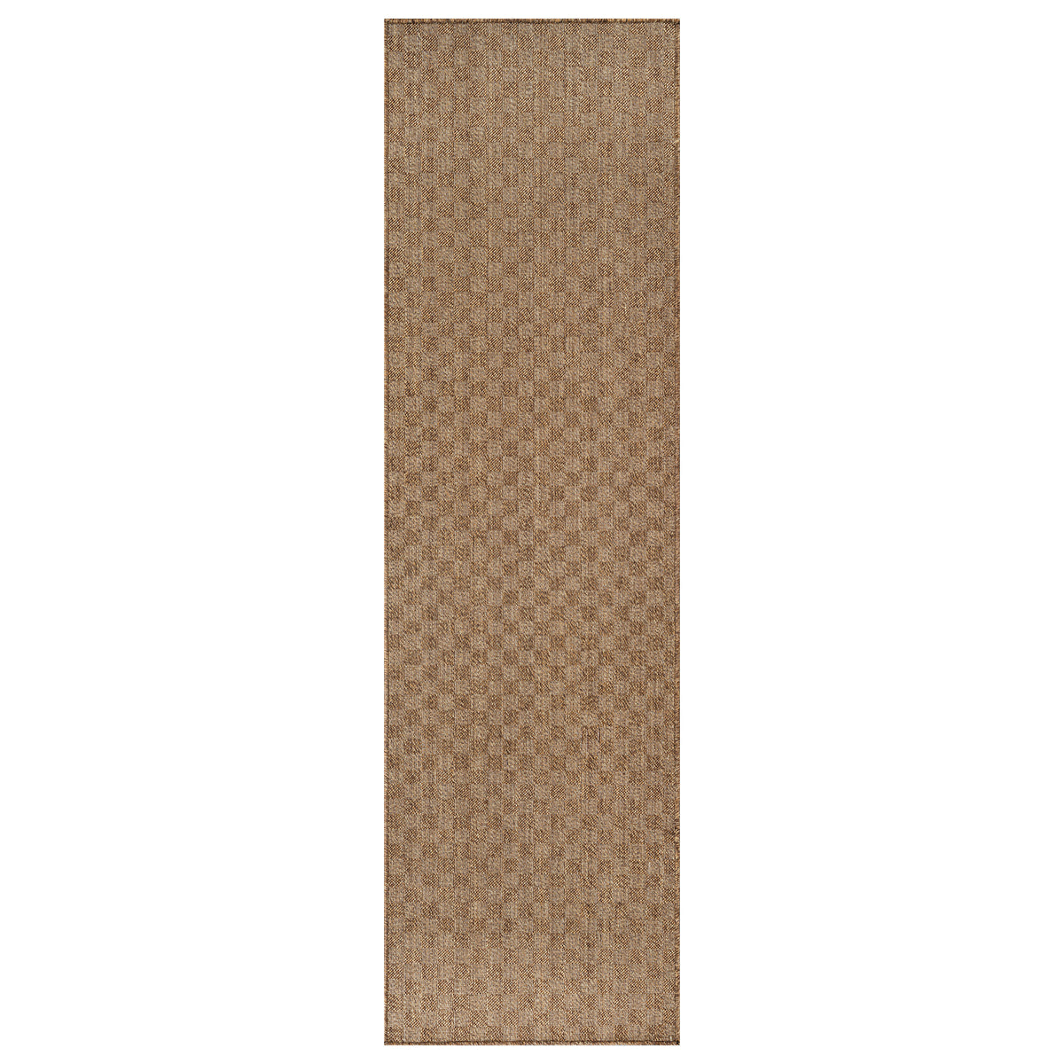 SAND