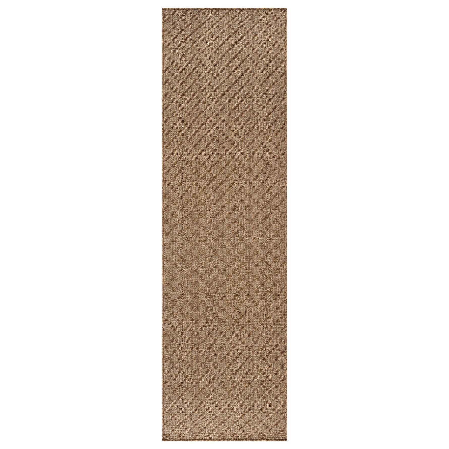 SAND