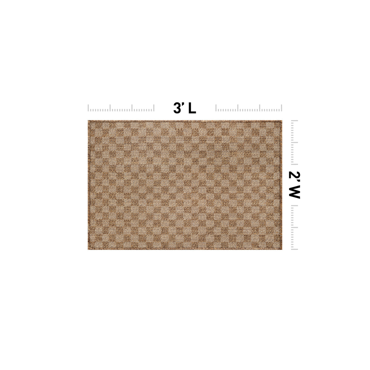 SAND
