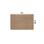 SAND