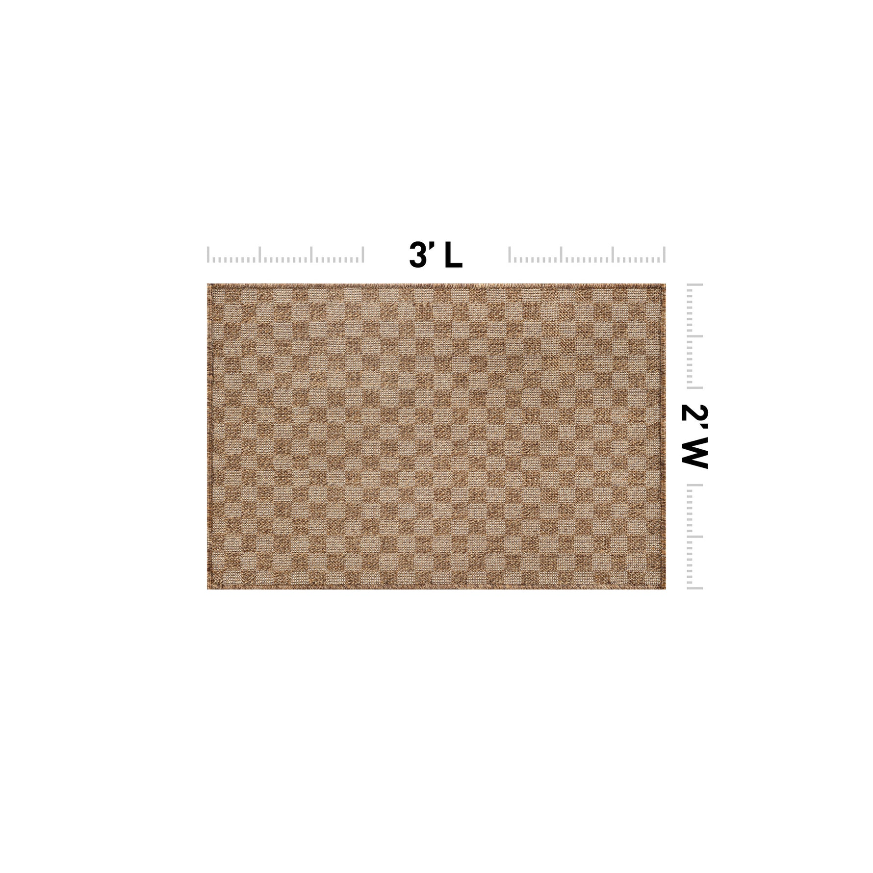 SAND