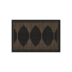 DARKGRAY