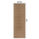 SAND