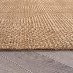 SAND