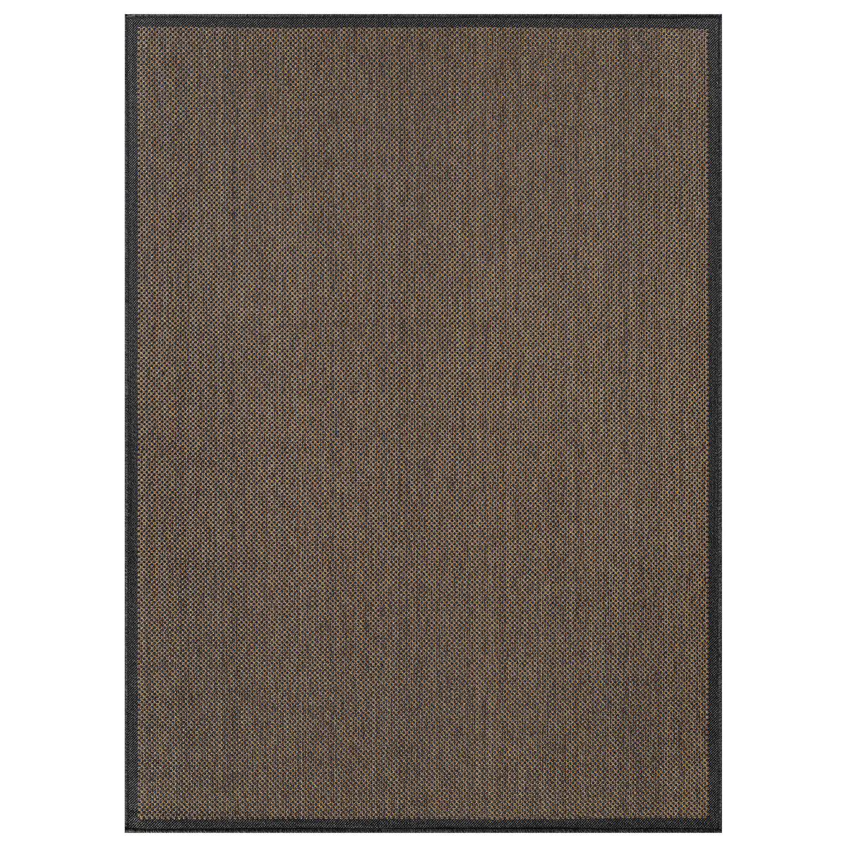 DARKGRAY