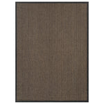 DARKGRAY
