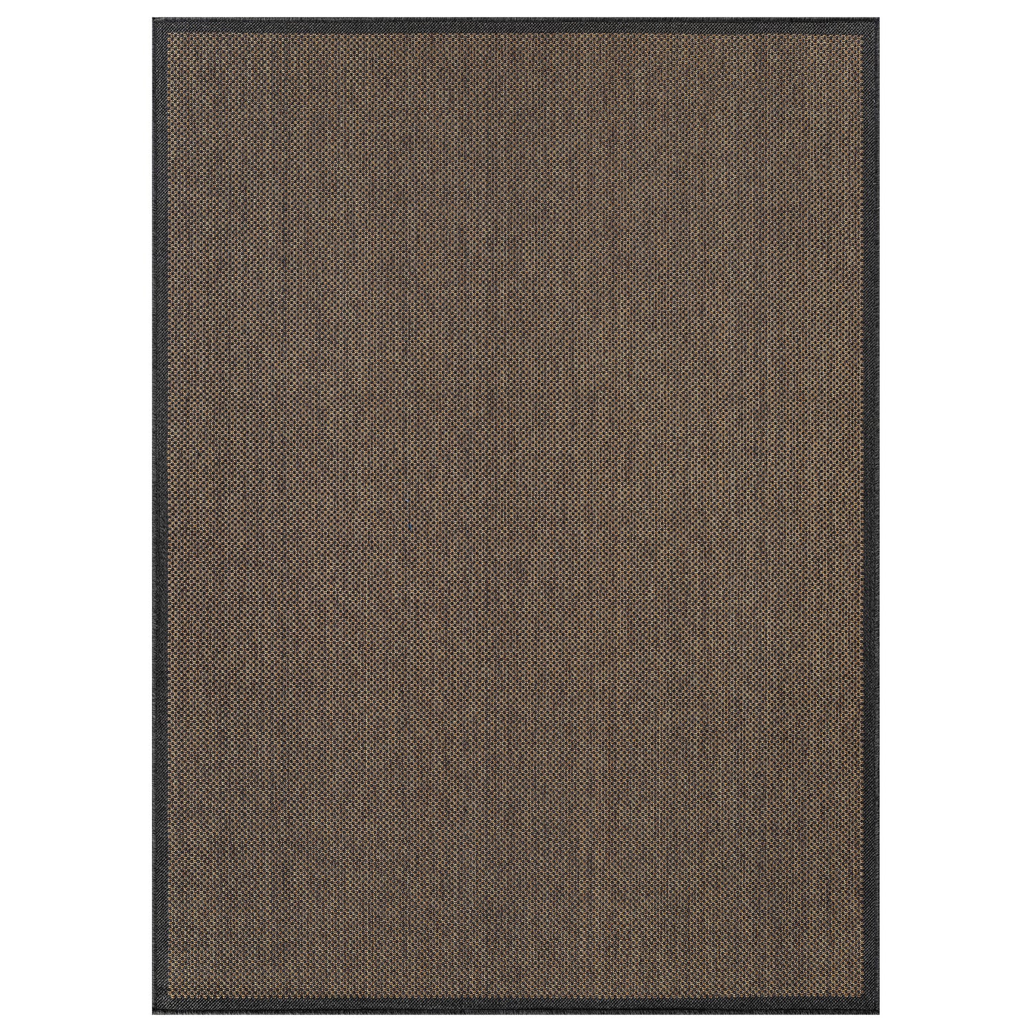 DARKGRAY