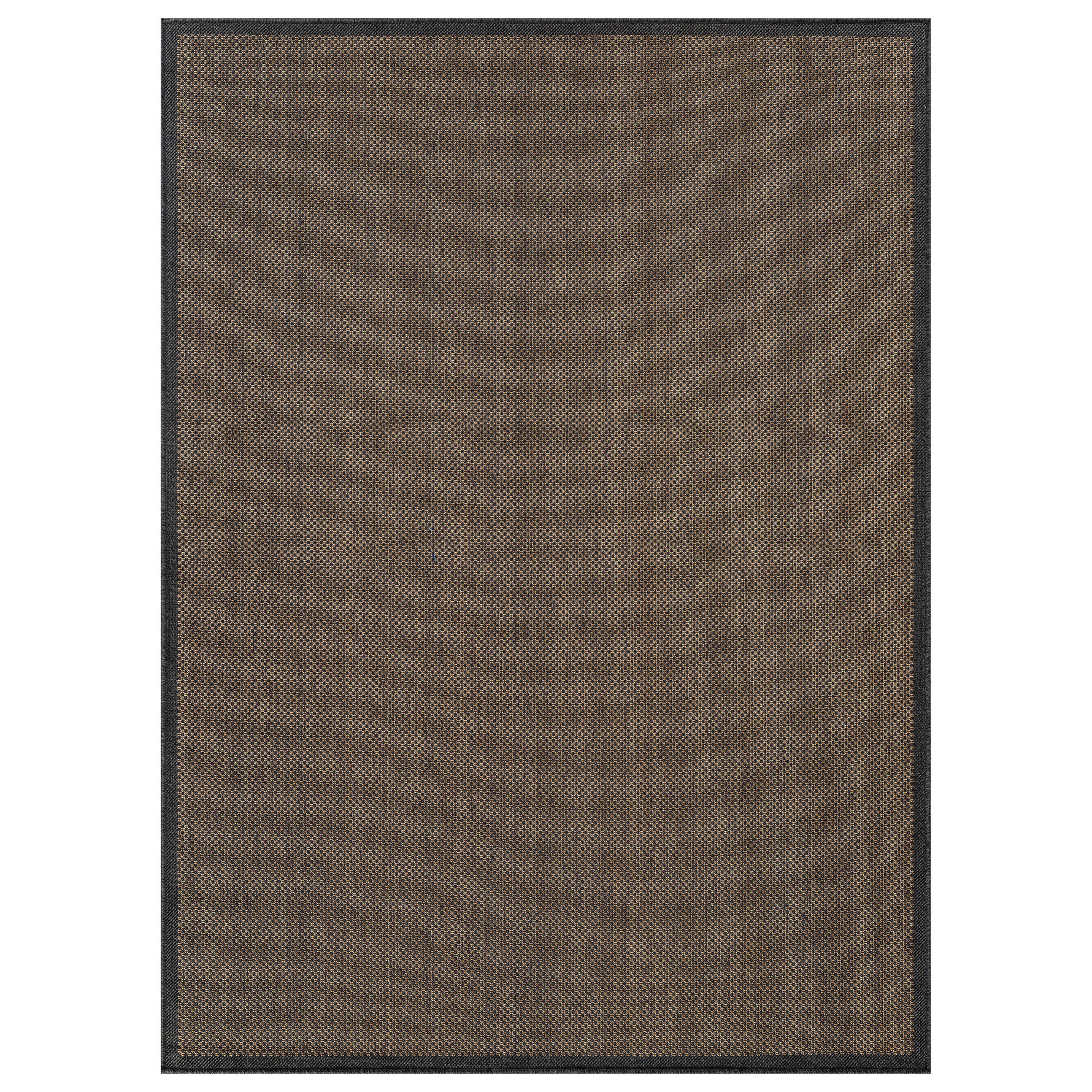 DARKGRAY