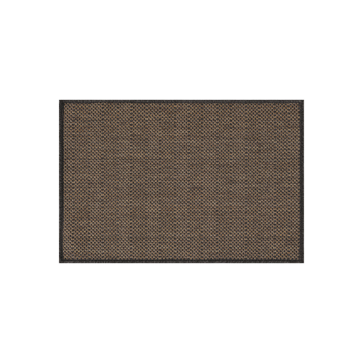 DARKGRAY
