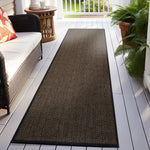 DARKGRAY