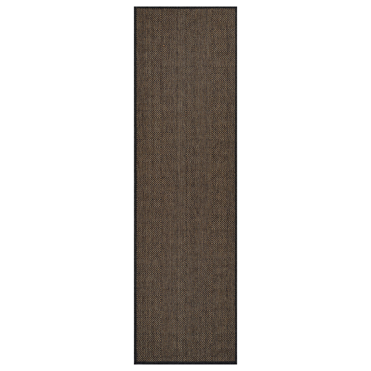 DARKGRAY