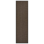 DARKGRAY