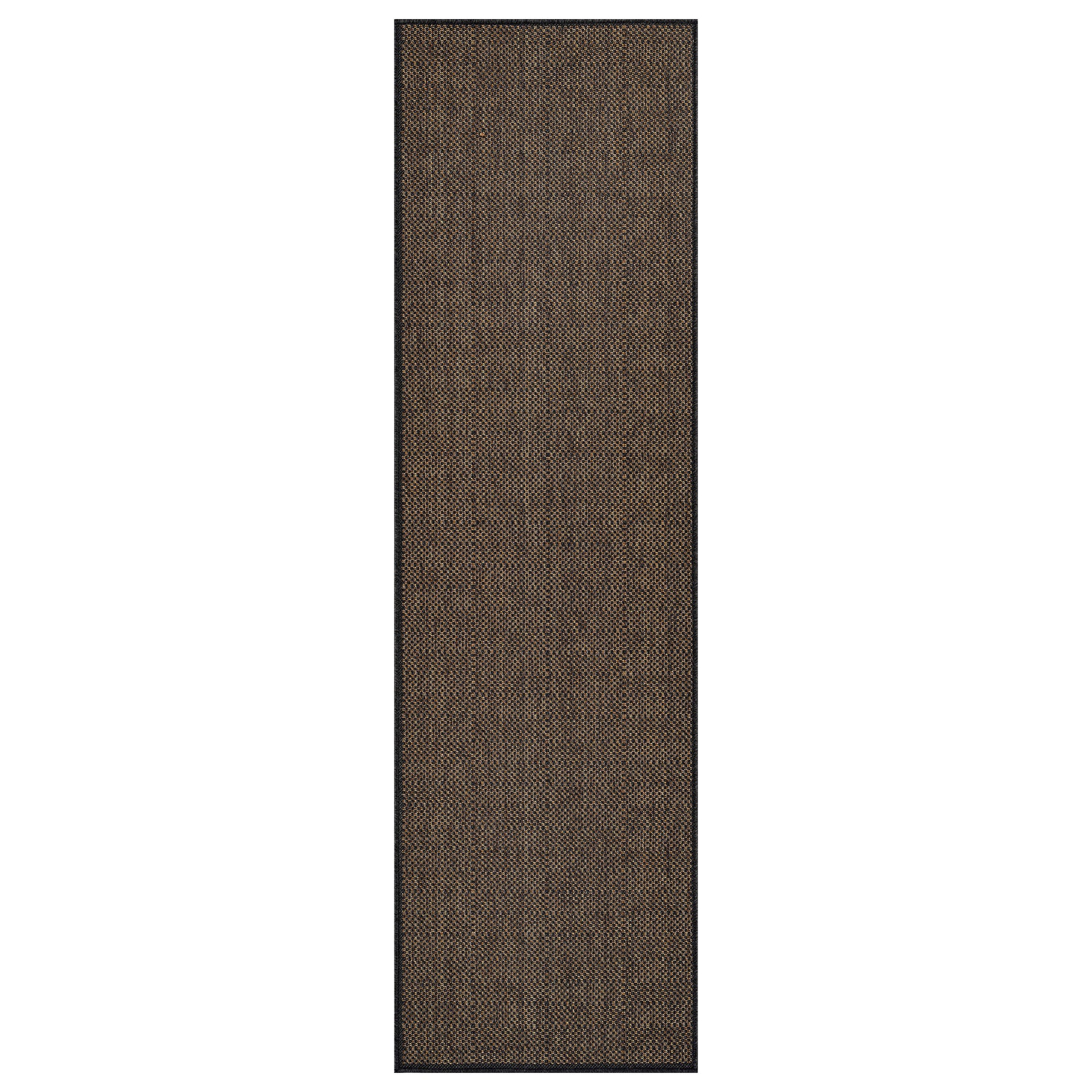 DARKGRAY