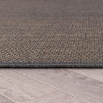 DARKGRAY