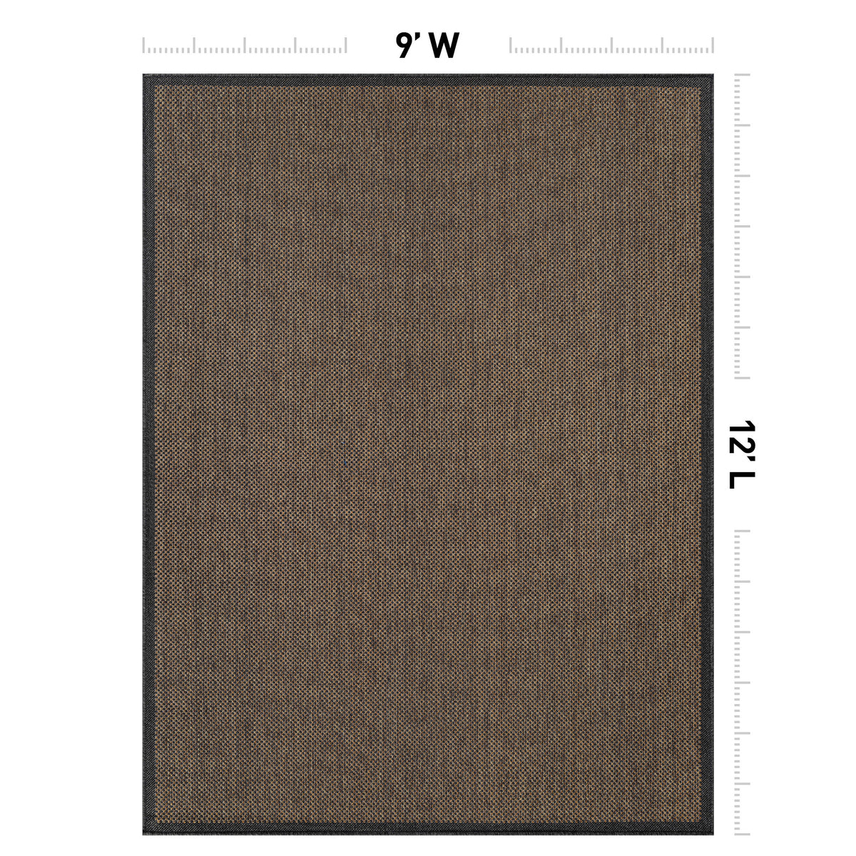 DARKGRAY