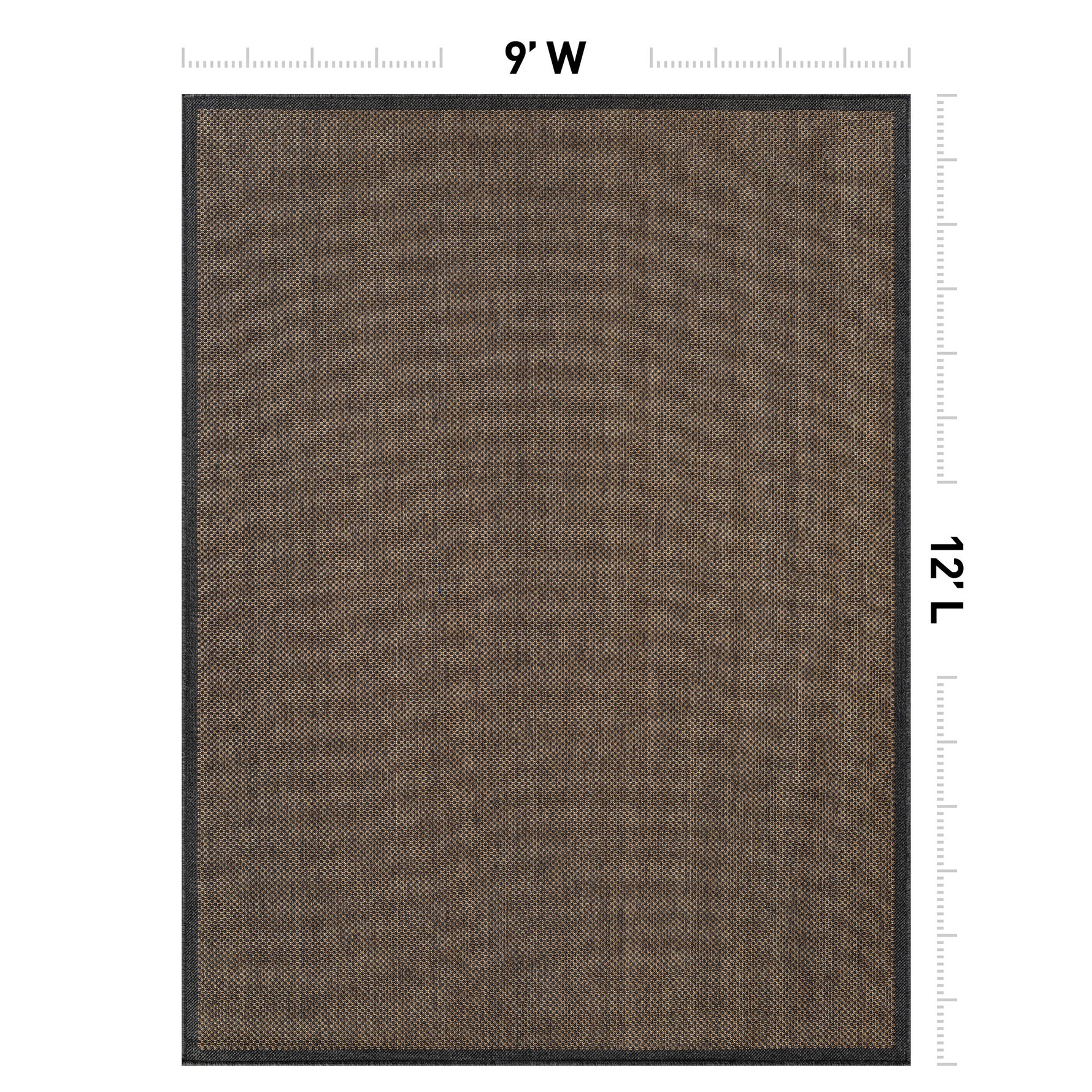 DARKGRAY