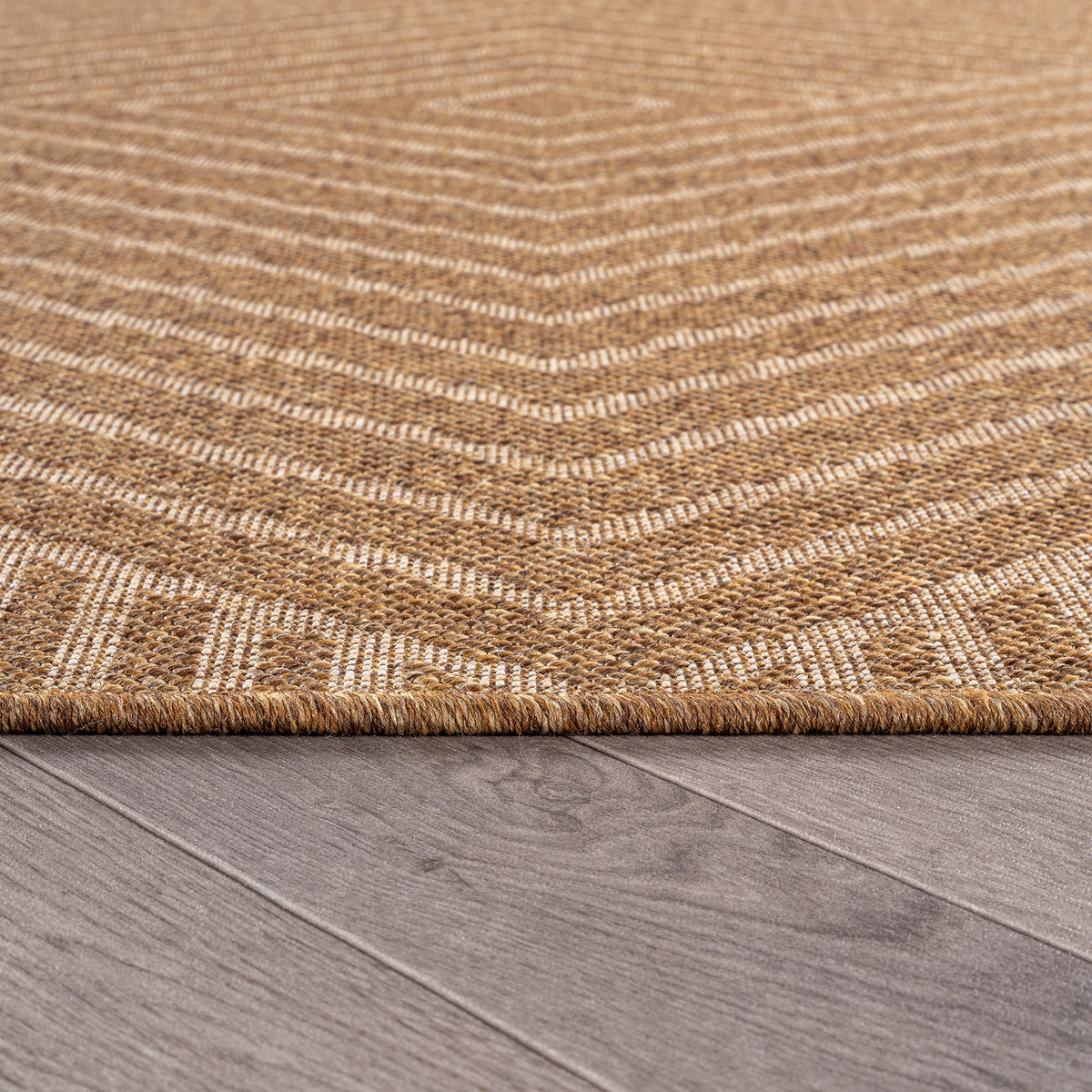 SAND
