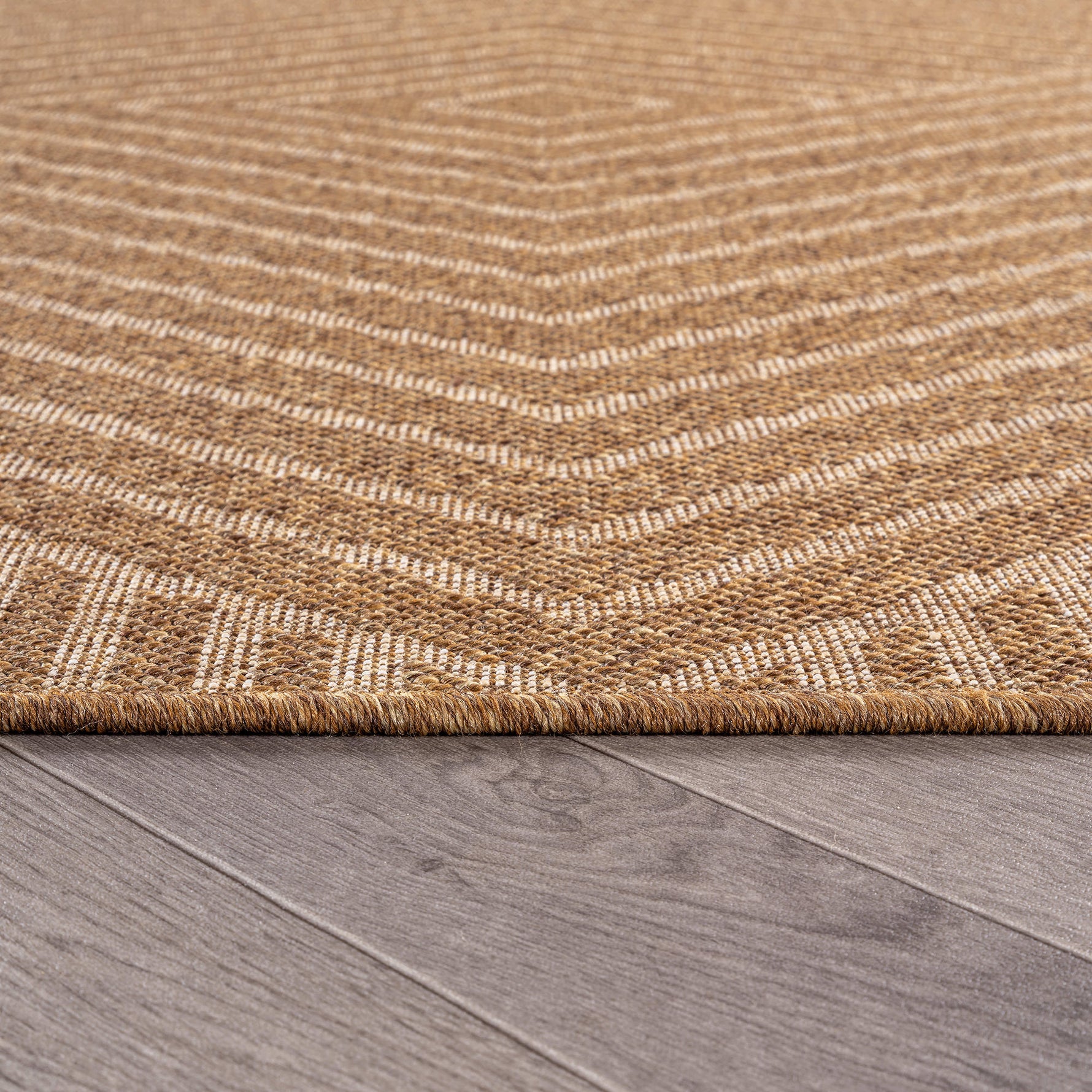 SAND