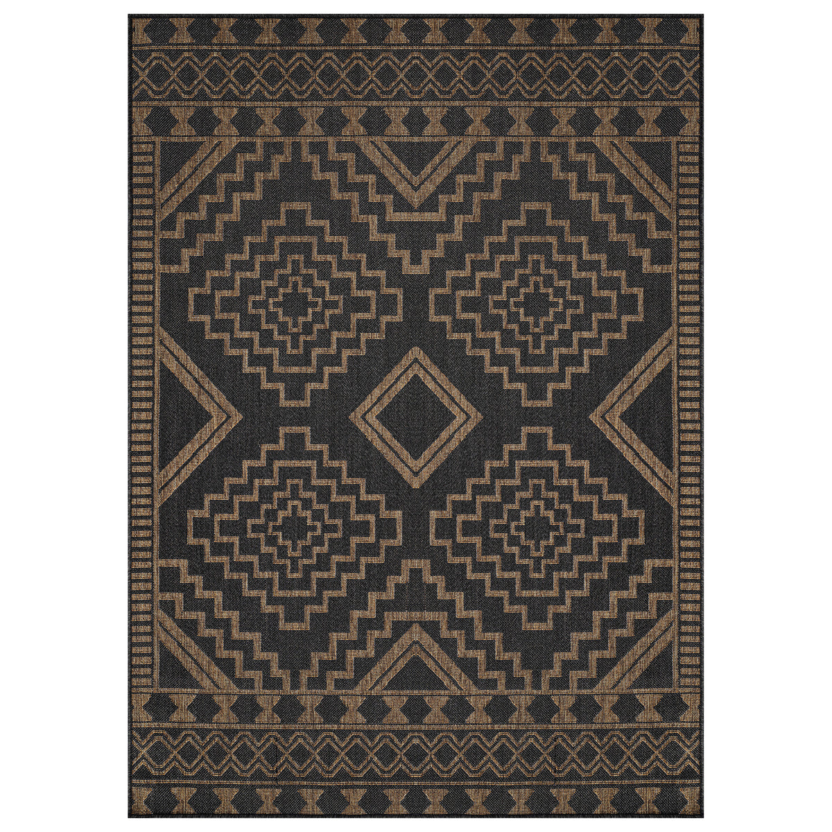 DARKGRAY