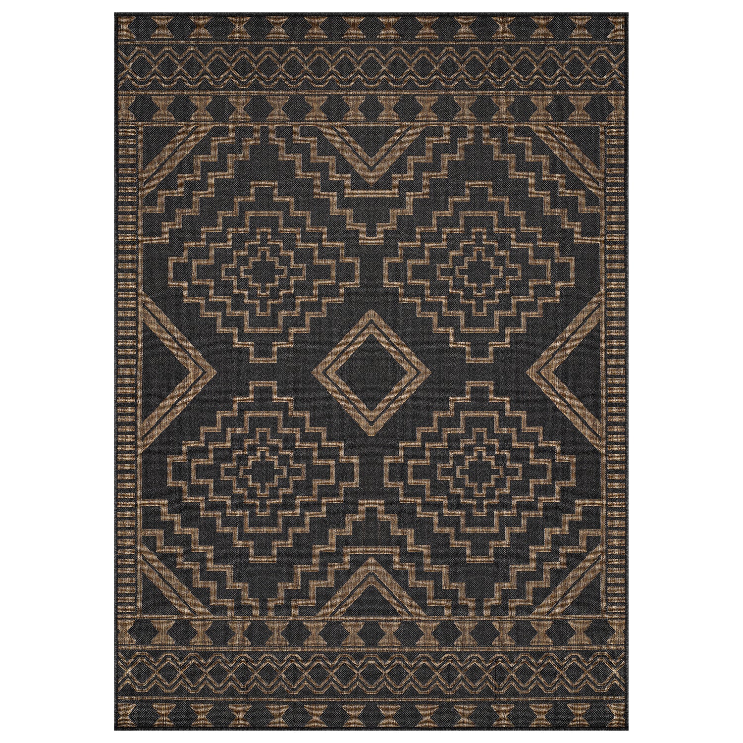 DARKGRAY