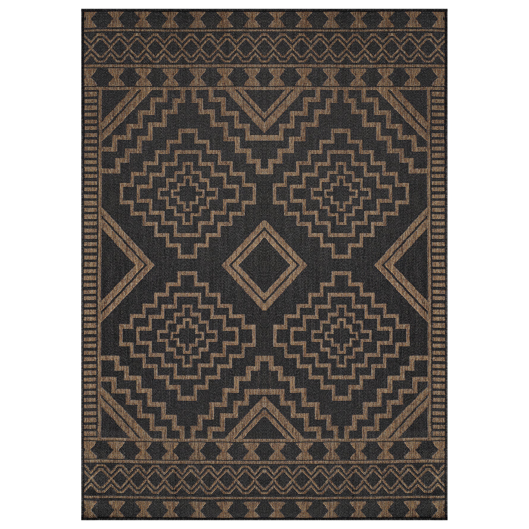 DARKGRAY