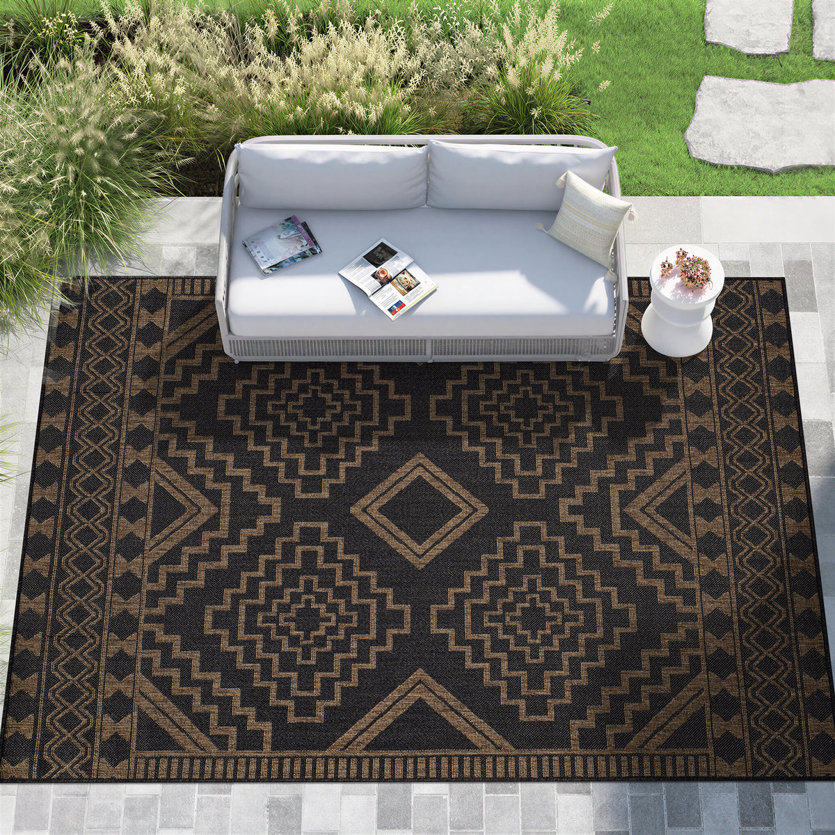 DARKGRAY