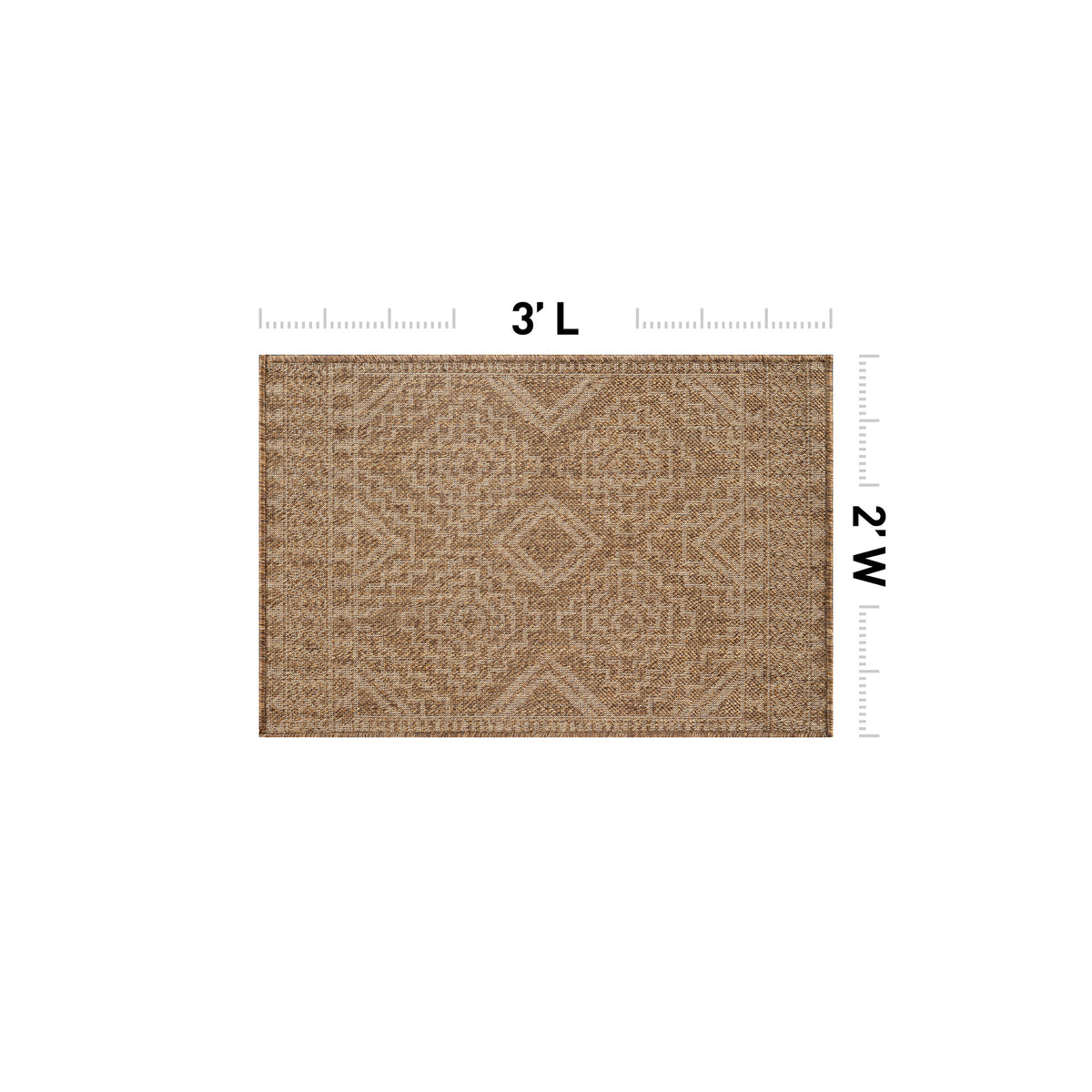 SAND