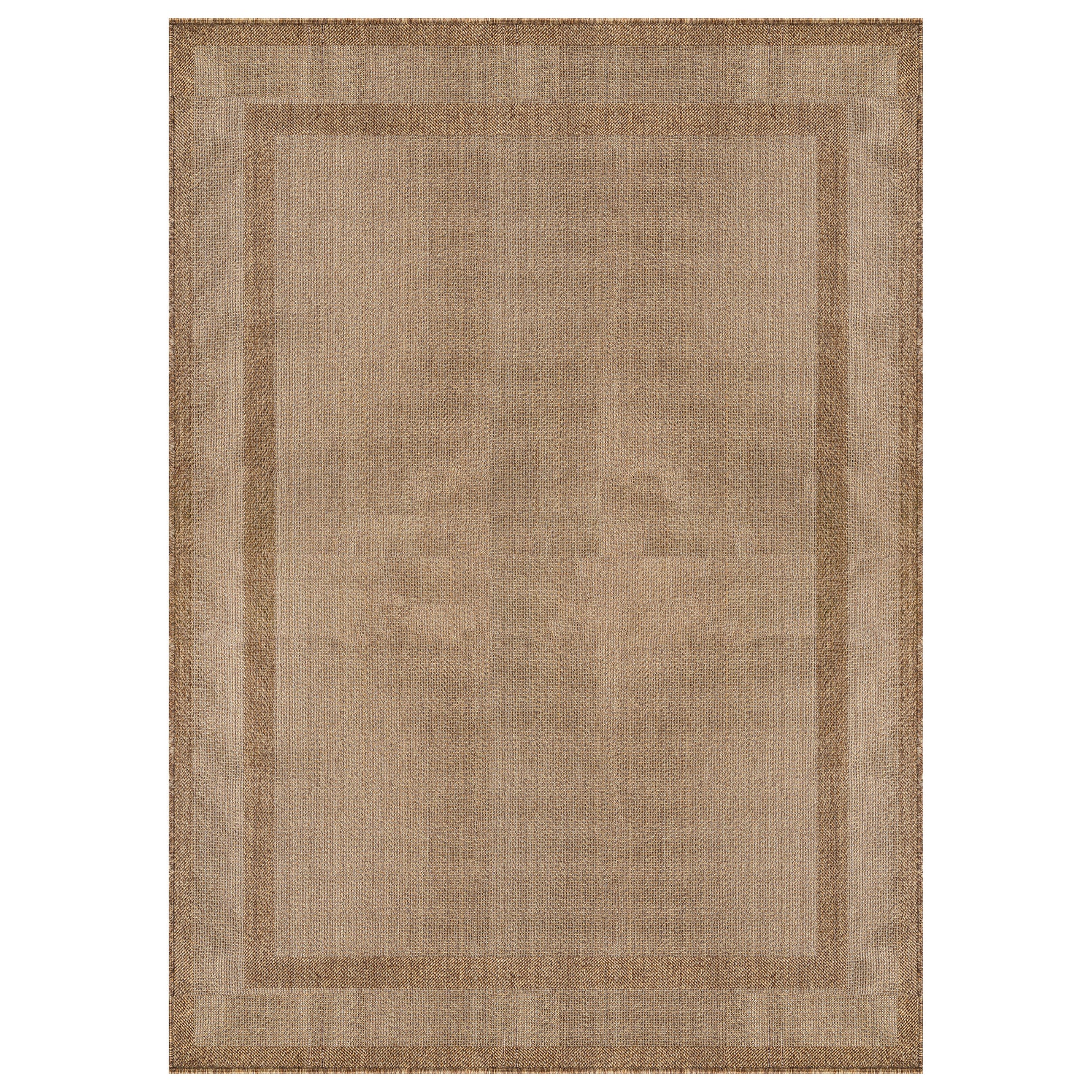 SAND