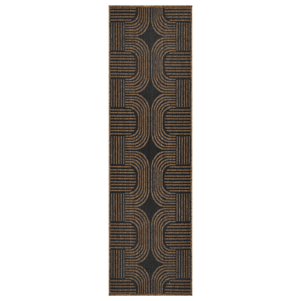 DARKGRAY