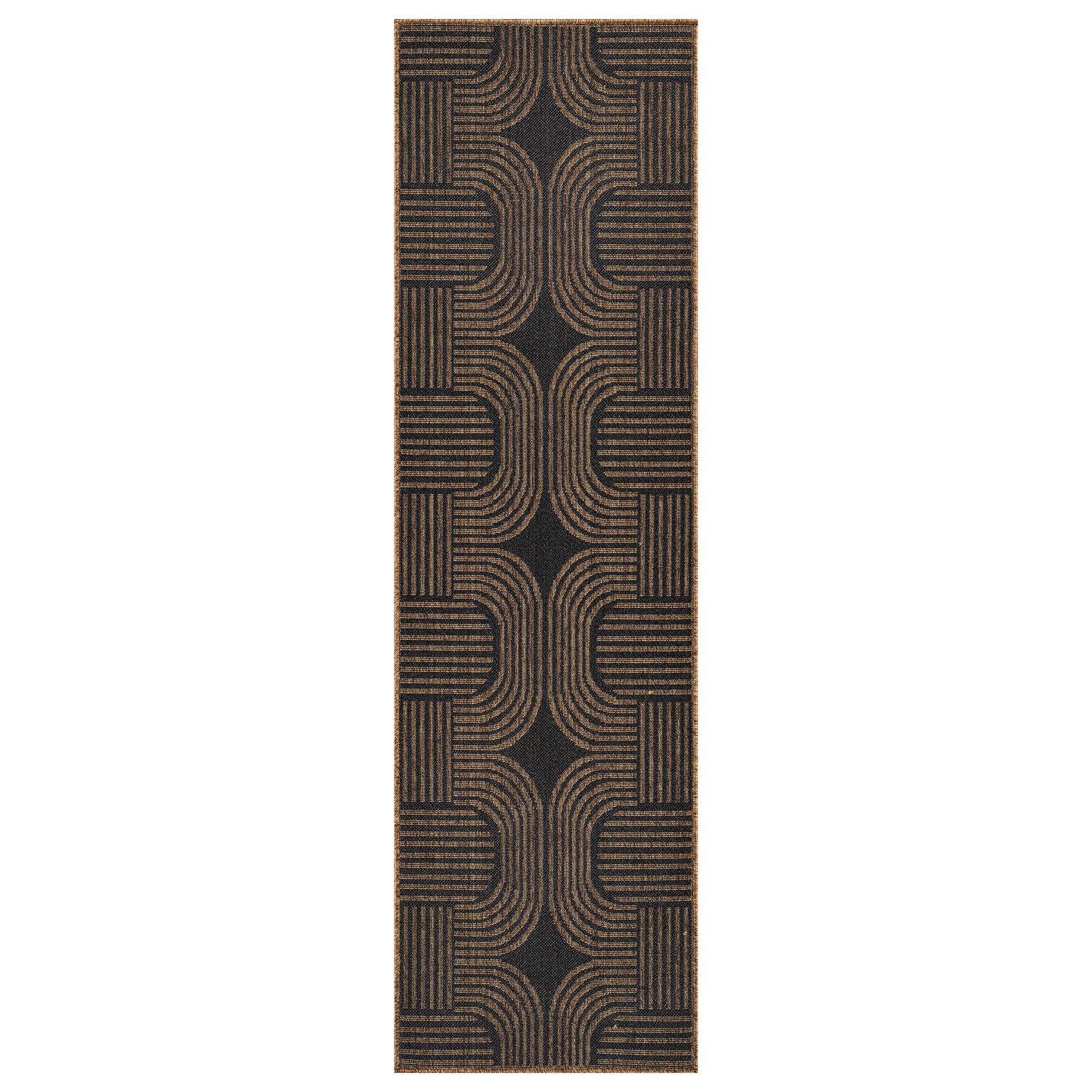 DARKGRAY