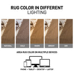 NATURAL