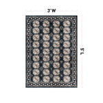 ANTHRACITE