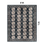 ANTHRACITE